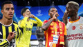 Şampiyonlar Ligi 10 bin kez simüle edildi: Fenerbahçe ve Galatasaray’ın tur şansları belli oldu