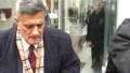 FETÖ’nün Kaşif Kozinoğlu planı belgelerde! 'Etkisiz hale getirin' mektubu!