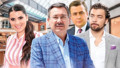 Gelin Gökçek’in savcılık ifadesi ortaya çıktı! Sermayeye dair çarpıcı iddia…