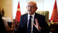 CHP’de istifa depremi! Bir belediye başkanı daha AK Parti’ye katılıyor