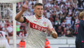Galatasaray’ın eski gözdesinden Devler Ligi’nde şov! 12 dakikada 3 gol