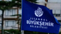 İBB tutukluları için yeni yasak! O hak kaldırıldı…