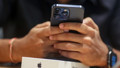 Üç bakanın telefonuna casus yazılımla saldırı iddiası!