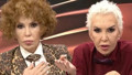 "Sisi" lakaplı Seyhan Soylu hakkında karar!
