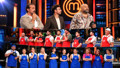 MasterChef’te dokunulmazlığı hangi takım kazandı? 1. ve 2 eleme adayı belli oldu