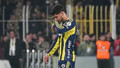 Fenerbahçe’ye Roma maçı öncesi kötü haber! Marco Asensio forma giyemeyecek