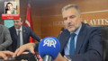 Vekil başkan hızlı başladı... Bayrampaşa'nın rekor ihalesine ''deprem'' kılıfı!