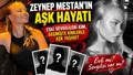 ZEYNEP MESTAN'IN AŞK YAŞADIĞI İSİMLER: Teknik direktör Zeynep Mestan'ın eski sevgilileri kimler?