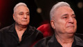Mehmet Ali Erbil’den korkutan haber! Evinde bir anda fenalaştı