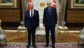 Mansur Yavaş için Ankara’yı hareketlendiren kulis! Tarih bile verildi