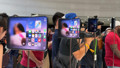 Apple’ın yeni telefonları tanıtıldı! Türkiye fiyatları dudak uçuklattı