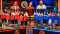 MasterChef Türkiye 2026’nın ilk ödül oyununu kazanan belli oldu! Kıran kırana mücadele...