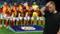 Şampiyonlar Ligi’nde ilk sınav hüsranla bitti! Galatasaray’a 3 gollü darbe