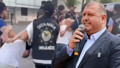 Menderes soruşturmasında gelişme: Avukat gözaltına alındı