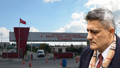 Kaşif Kozinoğlu’nun ölümünde çarpıcı ayrıntı! 29 dakika 36 saniyelik gecikme!