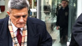 Kaşif Kozinoğlu soruşturmasında ikinci dalga! İkisi gazeteci 9 kişi gözaltında