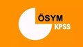 KPSS ALAN BİLGİSİ 2026 NE ZAMAN, SAAT KAÇTA? KPSS Alan Bilgisi Sınavı kaç soru, kaç dakika sürecek?