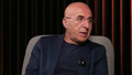Tutuklu gazeteci Ali Çağatay tahliye oldu