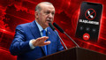 CHP’den AKP’ye iki transfer iddiası! Telefonlarını kapatıp Ankara’ya gittiler