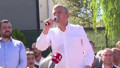 Özgür Özel'den Erdoğan'ın seçim çıkışına yanıt! ‘Atlatılmaz’ diyerek tepki gösterdi…