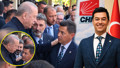 Diyalogları gündem olmuştu... Erdoğan’ın “Kapımız açık” dediği Acar Ünlü kararını verdi!