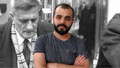 Kozinoğlu soruşturmasında kritik gelişme: Gazeteci Selahattin Günday ve 2 ATT personeli tutuklandı