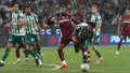 Derbi öncesi büyük şok! Trabzonspor, Konyaspor karşısında ağır yaralı