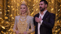 Vanlı Kara Haydar dosyasında yeni perde! “Kiralık” denilen düğün altınları odunluktan çıktı