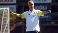 İstifa krizinin ardından Fenerbahçe’den İsmail Kartal paylaşımı