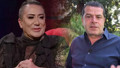 Murat Övüç, Cüneyt Özdemir'e sert çıktı
