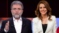 Ahmet Hakan’dan olay Seçil Erzan çıkışı! ‘Artık o bir kurban…’
