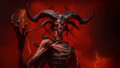 Efsane oyun Diablo Netflix dizisi oluyor