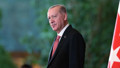 Erdoğan’ın hamleleri İsrail’i tedirgin etti: "Görmezden gelmesi zor bir aktör"