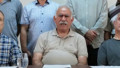 Yasa çıktı… Öcalan sıradaki adımı açıkladı