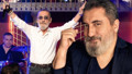 Kanserle savaşıyordu: Soner Olgun’dan üzen haber! ‘Beni evime götürün…’