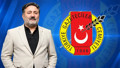 Türkiye Gazeteciler Cemiyeti: Tutuklu üyemiz Hüseyin Aykan serbest bırakılmalıdır!