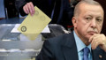 Erdoğan’la ilgili dikkat çeken erken seçim çıkışı! Tercih edeceği tarihi yazdı…