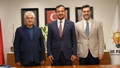 Üsküdar'da CHP'den AK Parti'ye geçmişti! Sessizliğini bozdu…