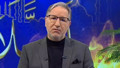 Mustafa Karataş’a canlı yayında acı haber! “Bu yayını sürdürmem zor olacak”