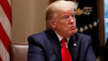 Trump motorindeki artışın nedenini açıkladı! İran değil...