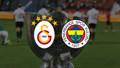 Fenerbahçe için tehlike çanları erken çaldı! Makas 6 puana çıktı