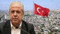 Şamil Tayyar, "Şehir elimizden gidiyor" diyerek AK Parti'yi uyardı