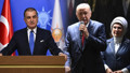 'Yaklaşan seçimler' demişti... AKP'den Erdoğan'ın o sözlerine açıklama geldi