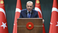 Erdoğan’ın adaylığı için dikkat çeken çıkış: Meclis formülü gündemde