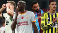 Süper Lig’de şampiyonluk oranları güncellendi: Favori değişmedi