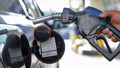 Motorine zam geldi: İşte güncel akaryakıt fiyatları…
