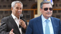 Arınç-Gökçek polemiğinde yeni açıklama! Geri adım attı…
