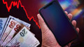 Uzman isim uyardı: Cep telefonlarında yeni zamlar kapıda!
