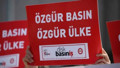 DİSK Basın-İş'ten 'erişim engelleri' açıklaması! ‘Kararlar derhal geri alınmalı…’