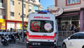ERGÜN GÜNGÖR KİMDİR, NEDEN ÖLDÜ? Ergün Güngör nereli, kaç yaşındaydı, ne iş yapıyordu?